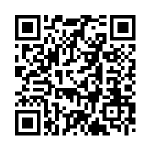 制度可以根据成本选择响应的模板二维码生成