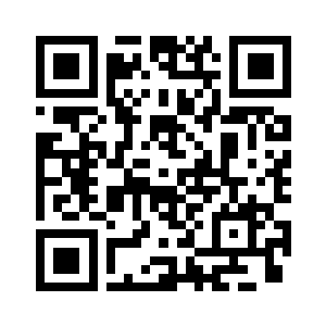 制成了一格一格不同的二维码生成