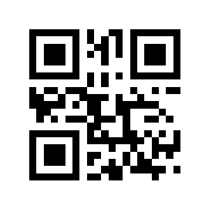 制曰二维码生成