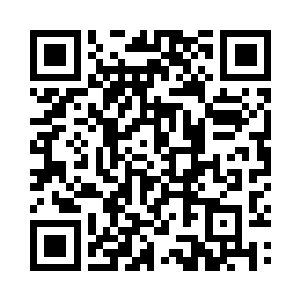 制服一名毫无战斗力的赫拉自然是问题不大二维码生成