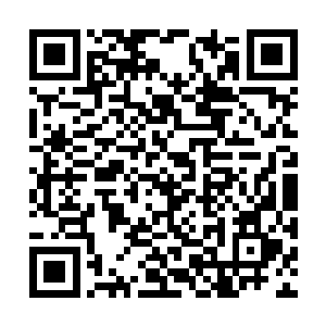 制服那个小屁孩儿还不是轻轻松松手到擒来的事情二维码生成