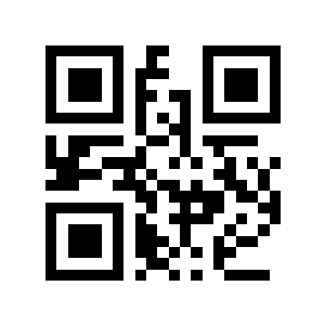 制服二维码生成