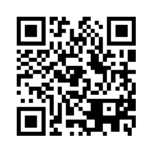 制榜以来最年轻的版税过亿作家二维码生成