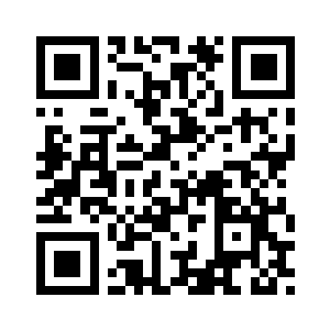 制止了家老们的讨论二维码生成