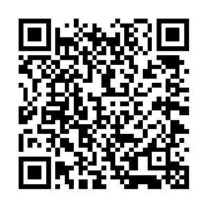 制止了对方肆无忌惮入侵华国领空搜集情报的动作二维码生成