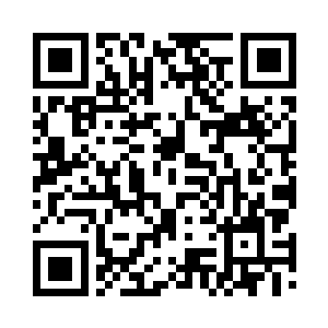 制止夏星辰与墨无相交手的古界老者二维码生成