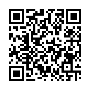 制止着一群的道人打算使用着什么法具二维码生成