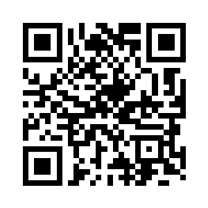 制点毒药什么的都是分钟的事二维码生成