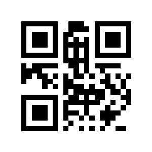 制热二维码生成