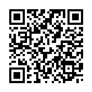 制片人巴巴的还想找褚青签份长约二维码生成