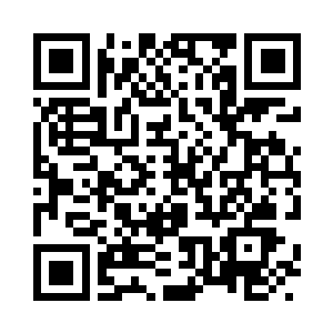 制片人干涉太多只会干扰导演的状态二维码生成