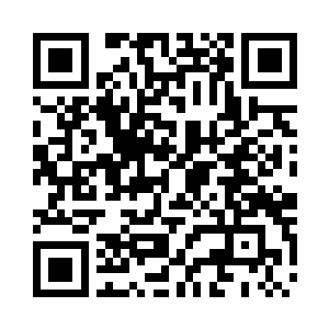 制片厂往往会找来多个编剧合力去重写和修改二维码生成