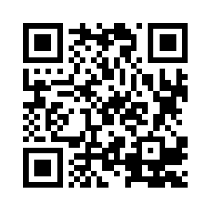 制片商眼看要血本无归二维码生成