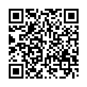 制片商还会把制片事务上的一些环节分拆出来二维码生成