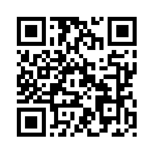 制片团队总算初步确定了下来二维码生成