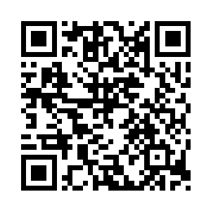 制片方往往要召集各大院线的人坐到一起二维码生成