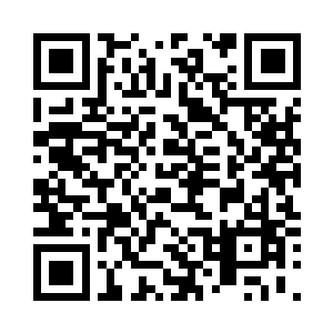 制片方需要往片场安排三类人员才行二维码生成