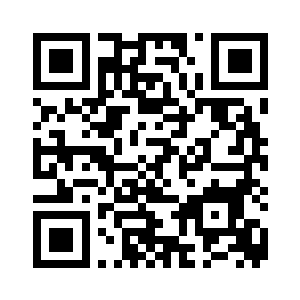 制片部门的几个高层坐在了一起二维码生成