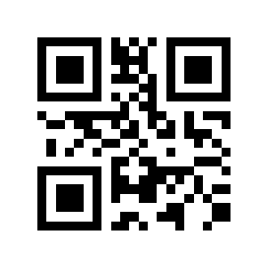 制片二维码生成