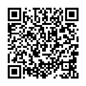 制符大抵就是将符箓本身的威力尽可能发挥出来二维码生成