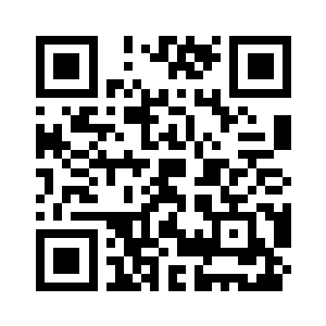 制符的确必须具有极高的记忆力二维码生成