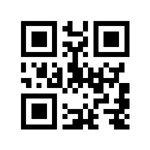 制艺二维码生成