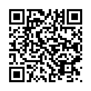 制药等囊括了全世界最赚钱的行业二维码生成