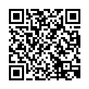 制造一些可以用来释放亡灵魔法的骸骨二维码生成