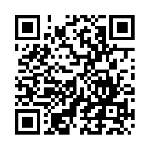 制造一场混乱就离开的打算已经彻底破灭了二维码生成