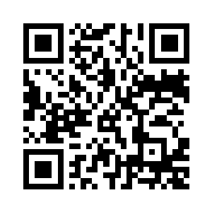 制造一方永远宁静和幸福的幻境二维码生成