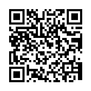 制造一款成熟的内燃机其实并不困难二维码生成