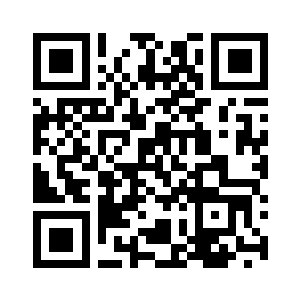 制造争议是最好的做法……另外二维码生成