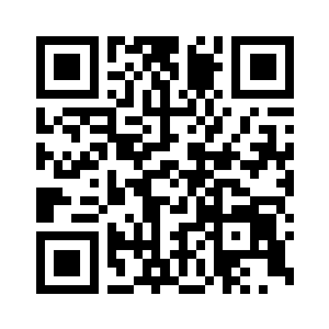 制造出属于你的计划二维码生成