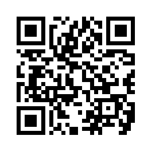 制造出擎天巨剑准备与苏林对轰二维码生成