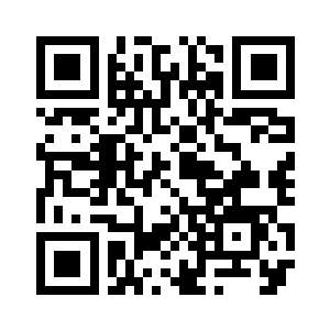 制造出无差别攻击的能量狂潮二维码生成