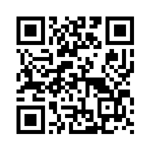 制造出无数个百分富翁二维码生成