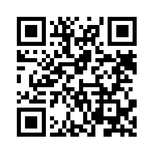 制造出真假难辨的木灵玉二维码生成