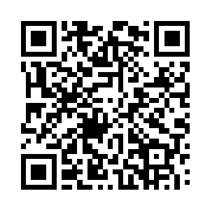 制造出科技水平并不太高的迫击炮与手榴弹二维码生成