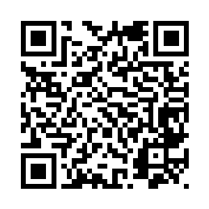 制造团队就能非常美妙的实体化了二维码生成