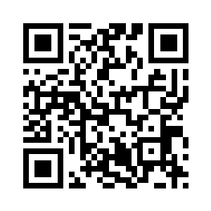 制造成长的空间和时间二维码生成