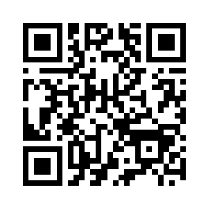 制造的就是黑暗和无尽的阴影二维码生成