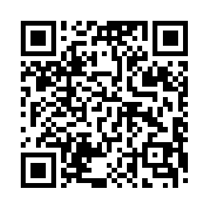 制造的超巨型灭圣炮已经能达到大圣层次二维码生成