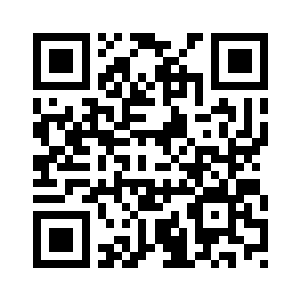 制造起来肯定不是那么简单的二维码生成