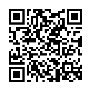 制造这样一片辽阔无垠的黑色屏障二维码生成