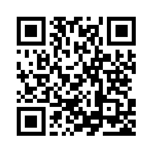 刷――一声凌厉的风声忽然响起二维码生成