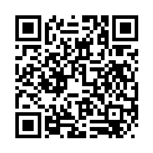 刷一条标语村部一个月给你五块钱二维码生成