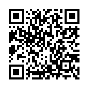 刷了一万六给乔荞就真的买了一个金手镯二维码生成
