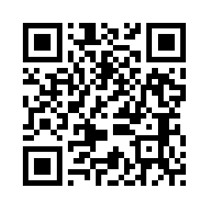 刷了多遍的死亡威胁没有被轻视二维码生成