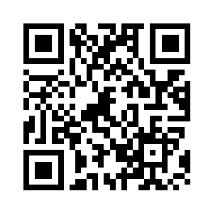 刷到12点半累殍了就去睡了二维码生成