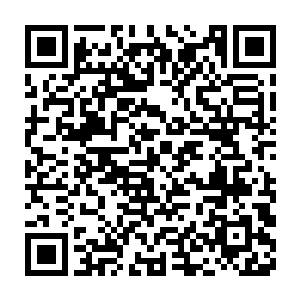 刷刷刷……当最后一点阴气也被林烽导引出来压缩成为聚阴丹之后二维码生成